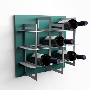 Portabottiglie-da-parete-wall-mounted-wine-rack-PICTA-02